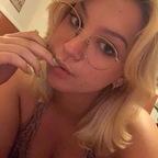 Download porschedancing OnlyFans videos and photos for free 

 picture 1