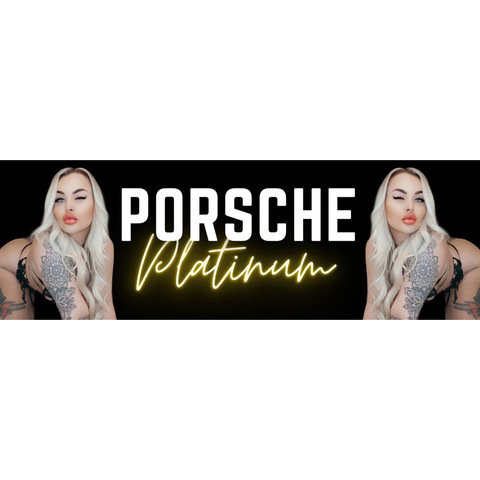 View porscheplatinum OnlyFans content for free 

 picture 2