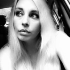 @porshaa35 leak Onlyfans videos for free 

 picture 1