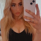 Get Free access to porshalily (Porsha) Leaked OnlyFans 

 picture 1