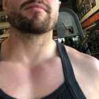 porsheworld OnlyFans Leak (2 Photos and 3 Videos) 

 picture 1