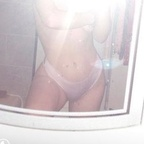 View portal_grl (Fresa 🍓) OnlyFans 0 Photos and 0 Videos for free
picture 1