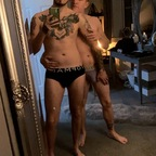 Free access to @porterandspencer (Spencer &amp; Porter) Leaked OnlyFans 

 picture 1