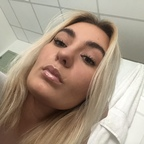 View porterkwilson OnlyFans content for free 

 picture 1