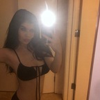 View portiagotti OnlyFans content for free 

 picture 1