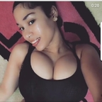 Onlyfans leak portiapepe 

 picture 1