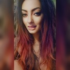 portiastar OnlyFans Leaks 

 picture 1