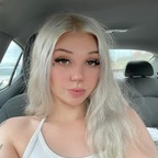 View portlandbaby OnlyFans content for free 

 picture 1