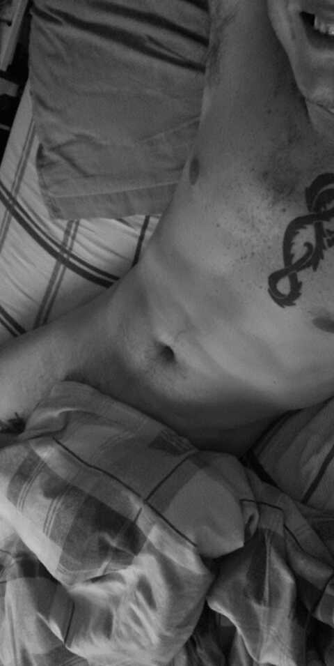 Free access to @portlandguy666 (Portlandguy666) Leak OnlyFans 

 picture 2