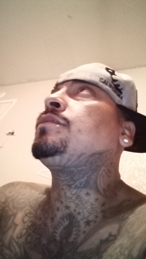 Download portorico OnlyFans content free 

 picture 2