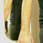 portugeserabbit (Pablo Rabbit) OnlyFans Leaked Content 

 picture 1