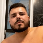 portuguese_papi OnlyFans Leaked 

 picture 1