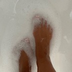 portuguese_princess (Portuguese princess) free OnlyFans content 

 picture 1