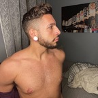portuguesehunk OnlyFans Leaked Photos and Videos 

 picture 1