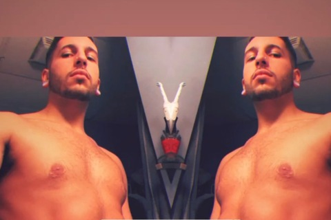 portuguesehunk OnlyFans Leaked Photos and Videos 

 picture 2