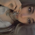 portuguesexprincess OnlyFans Leaks 

 picture 1