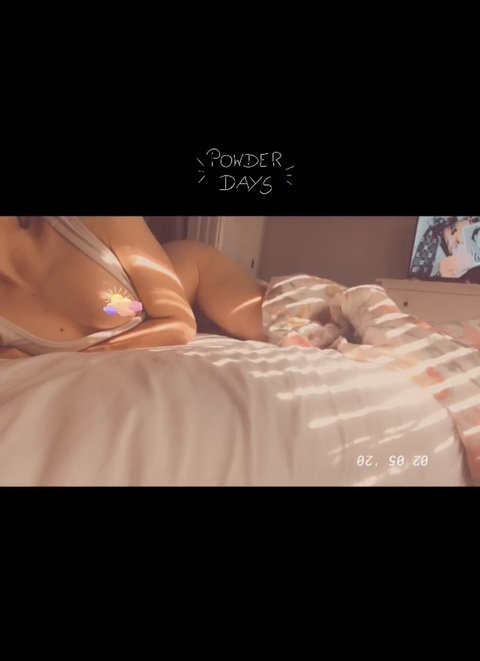 portuguesexprincess OnlyFans Leaks 

 picture 2