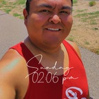 Download poseidon374 OnlyFans videos and photos for free 

 picture 1