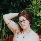View poseylynne (Lynne Kyle) OnlyFans 529 Photos and 56 Videos leaks 

 picture 1