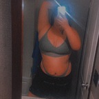 Onlyfans free poseypoe 

 picture 1