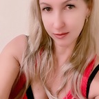 View poseyprincess OnlyFans videos and photos for free 

 picture 1
