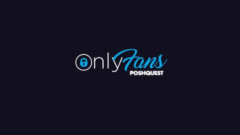 Download poshquest OnlyFans content for free 

 picture 2