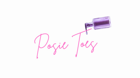posie_toes OnlyFans Leaks 

 picture 2
