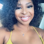 posionivi OnlyFans Leak 

 picture 1