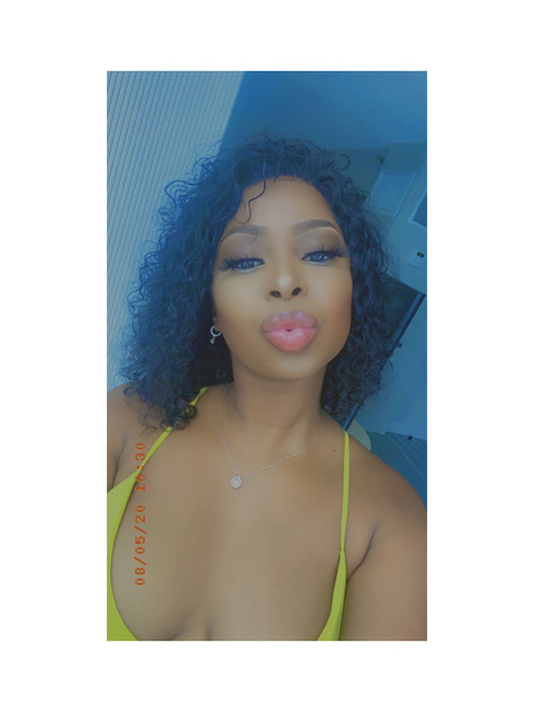 posionivi OnlyFans Leak 

 picture 2