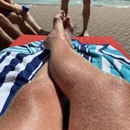 Free access to @positiv38731175 (Positivevibesonly1999) Leak OnlyFans 

 picture 1