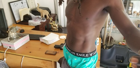 Download positive_bill OnlyFans videos and photos free 

 picture 2