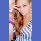 Download positivelyamazing OnlyFans content for free 

 picture 1