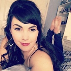 positivelybarefoot OnlyFans Leaked (93 Photos and 14 Videos) 

 picture 1