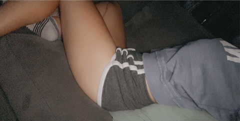Onlyfans free positivevibes21 

 picture 2