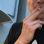 Download posityyy OnlyFans content for free
picture 1