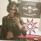 @possesedcorpse leak Onlyfans content free 

 picture 1