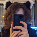 View possible_femboy OnlyFans content for free 

 picture 1
