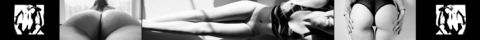 possiblyneighbours OnlyFans Leaked (876 Photos and 311 Videos) 

 picture 2
