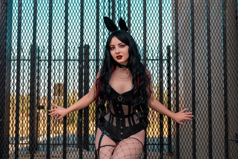 possumqueen666 (Possum666) free OnlyFans Leaked Pictures and Videos 

 picture 2