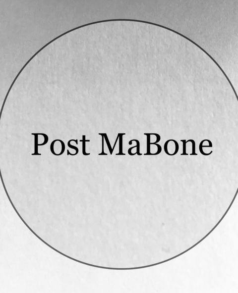 View post-mabone (Post MaBone) OnlyFans 0 Photos and 0 Videos leaked 

 picture 2