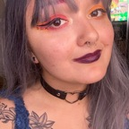 View post_lobotomy (Mar Mar! 🍄) OnlyFans 366 Photos and 11 Videos for free 

 picture 1