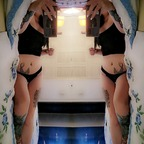 View postedntoasted OnlyFans videos and photos for free 

 picture 1