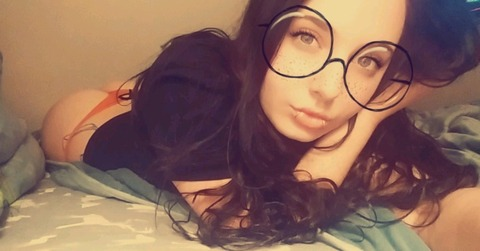 View postedntoasted OnlyFans videos and photos for free 

 picture 2