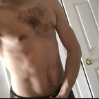 postitporn OnlyFans Leaks 

 picture 1