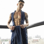 postmaload OnlyFans Leak (435 Photos and 320 Videos) 

 picture 1