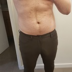 Onlyfans leak postmoan 

 picture 1