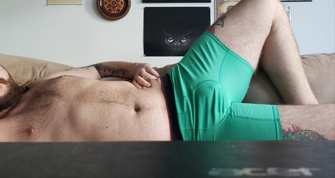 Onlyfans leak postmoan 

 picture 2