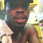 Onlyfans leaked postnutblues 

 picture 1