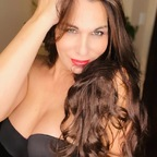Onlyfans free postopgiselle 

 picture 1