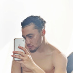 Get Free access to @postpilotis Leaked OnlyFans
picture 1